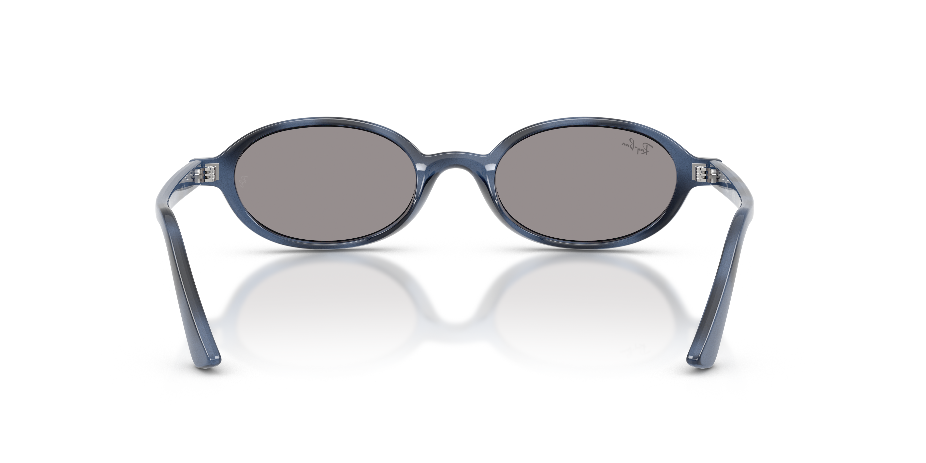 Ray-Ban RB4472 6855/1  